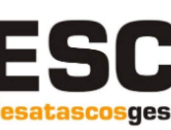 GESCAL EMPRESA DE DESATASCOS DE VALLADOLID