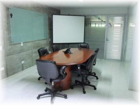 Oficinas Virtuales Deal Point