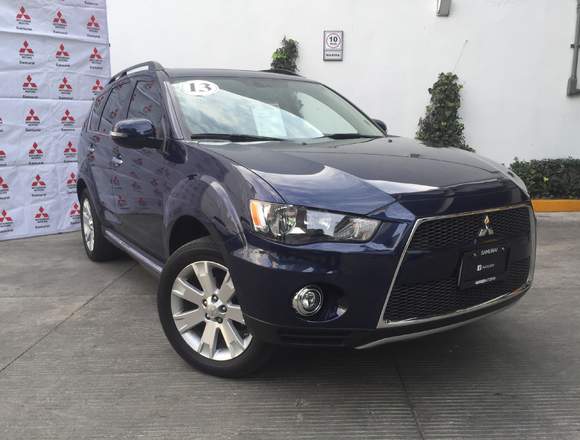 OUTLANDER LIMITED 2013 PIEL Y QUEMACOCOS ,RINES A.