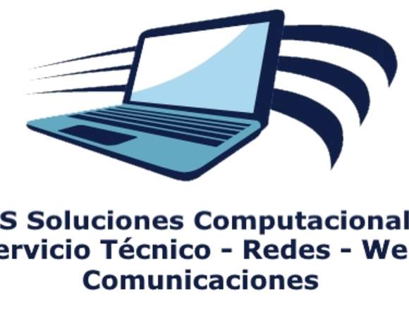 INSTALACIÓN DE REDES COMPUTACIONALES 