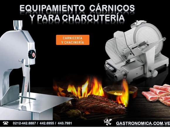 Ablandador de Carne Profesional, Mil Agujas