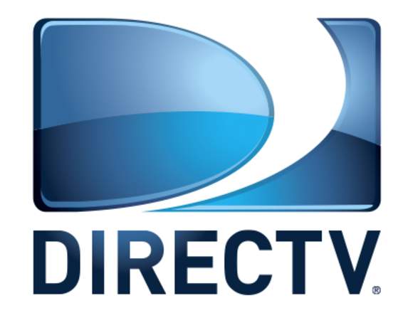 ****Servicio Técnico DIRECTV - MOVISTAR****  