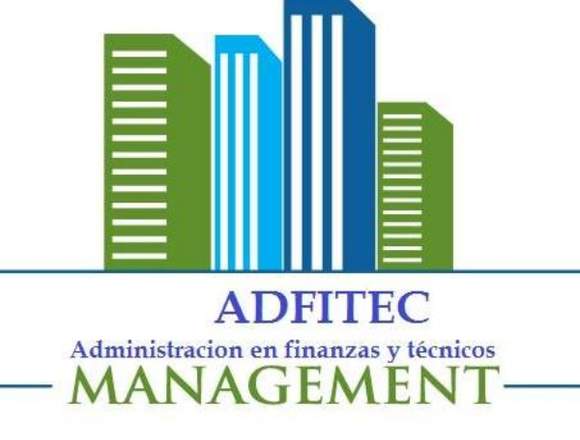 ADFITEC Administración de Edificios y Condominios