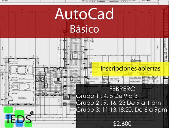 Mejora tu empleo ¡Capacítate!