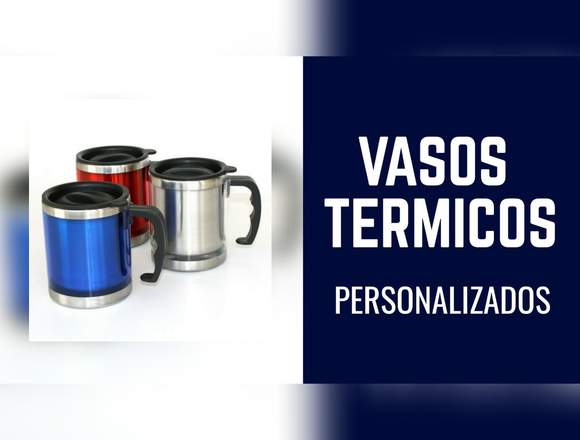 Tomatodos, Vasos y jarros  personalizados 