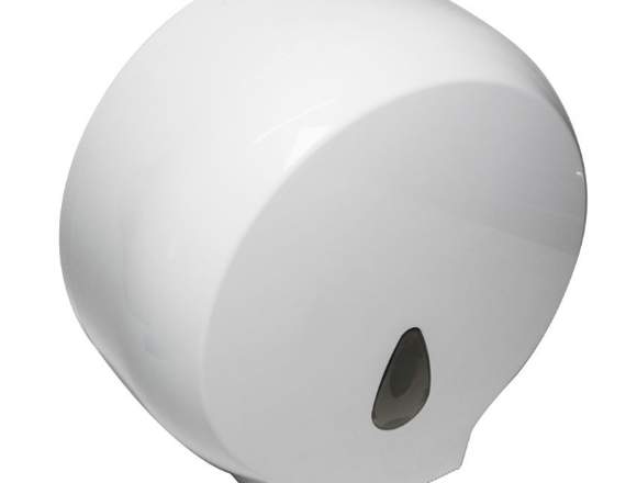 Dispensadores De Papel Higiénico Jumbo