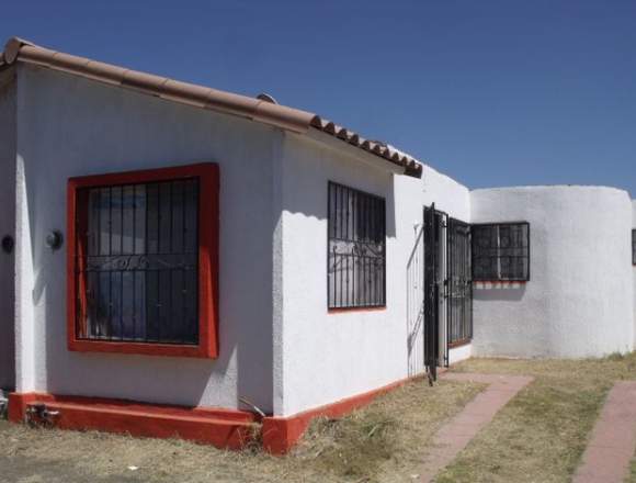 CASA La Arbolada, Tlajomulco de Zúñiga, Jalisco