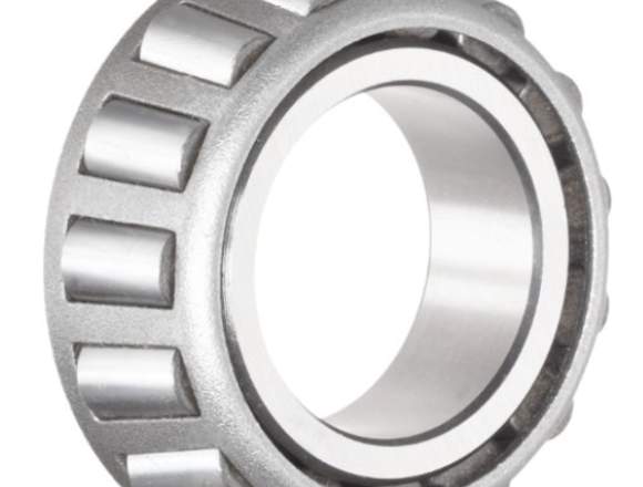 Rodamiento TIMKEN 17119