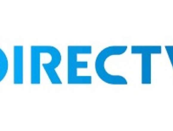 PAQUETES DE DIRECTV A NIVEL NACIONAL