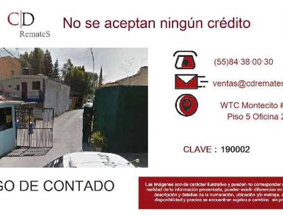 Casa muy amplia en Chimalcoyoc Tlalpan