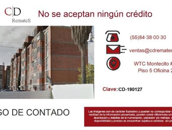 Se vende en “Remate” atractiva OPORTUNIDAD de Casa