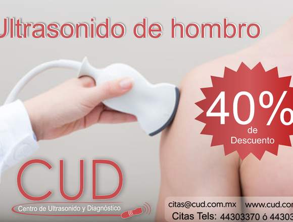 CUD PROMOCIONES ....