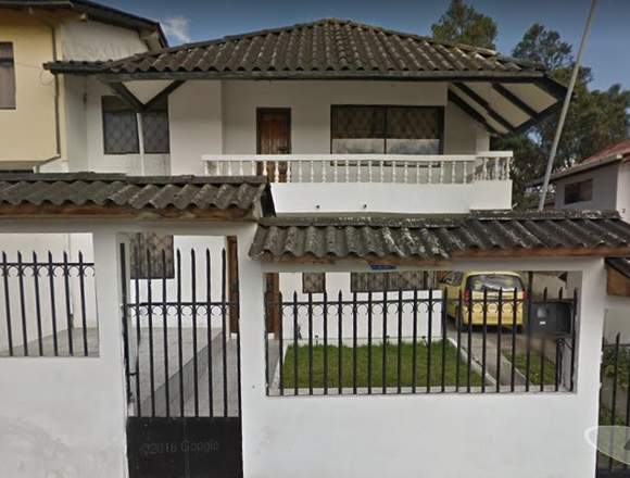 Casa en venta en Época