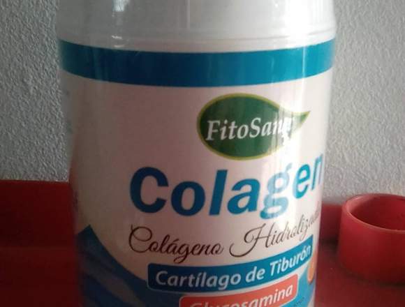 colageno, premium, oferta