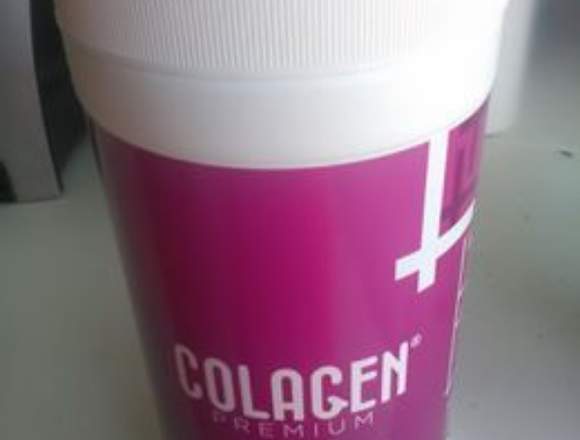 OFERTA COLAGEN ,, super oferta!!