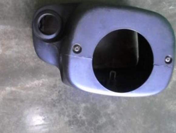 repuestos usado de hyundai getz 2006