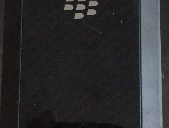 Blackberry Bold 9000