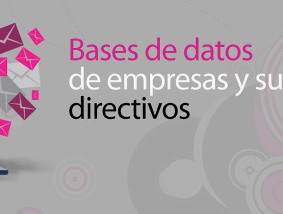 Libros, Textos, Procedimientos y Bases de Datos.