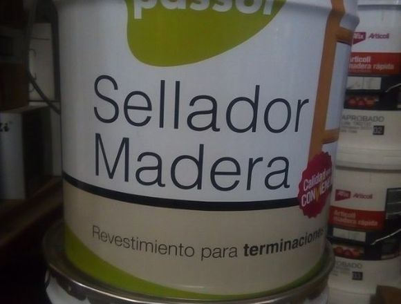 SELLADOR EN LATAS "USO DOMESTICO Y PROFESIONAL" 