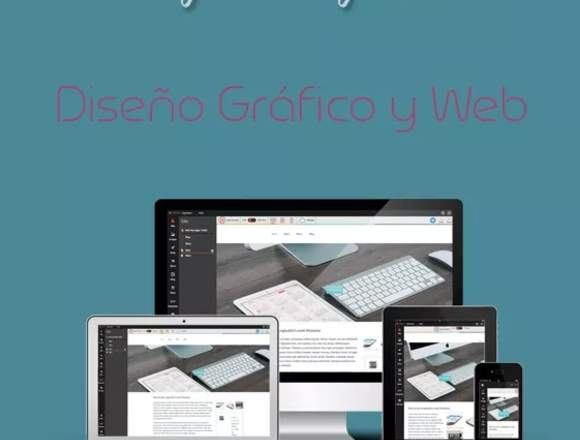 Paginas Web Profesional Para Pymes