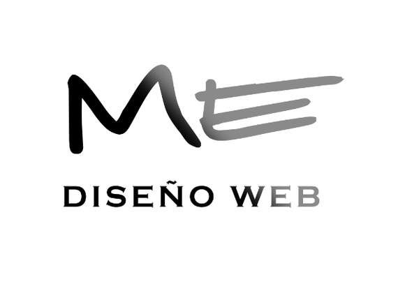 Sitio web sin hosting ni dominio