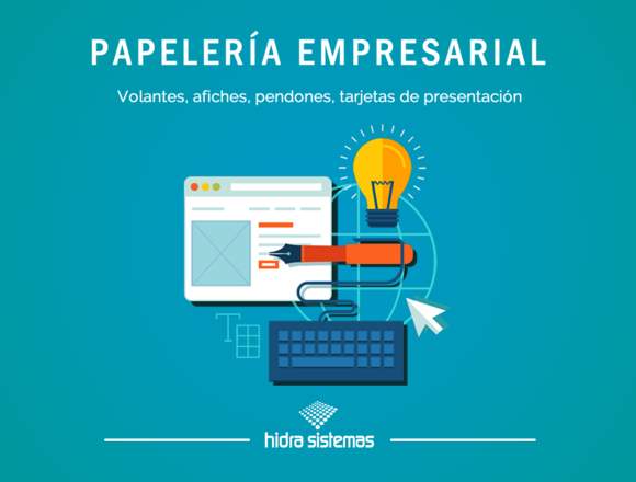 Diseño de paginas web. Hosting y Dominio GRATIS