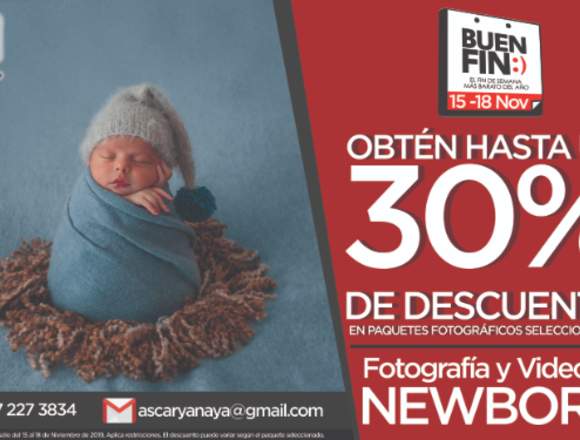 Foto Anaya. Estudio Fotográfico.