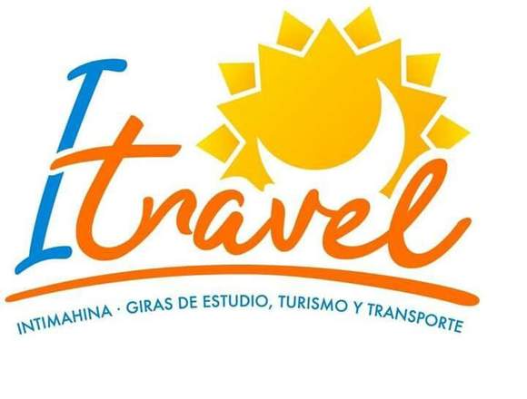 Agencia de Viajes Itravel.cl