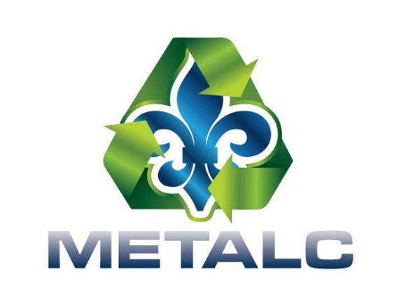 Metalc Compra y Venta de Metales