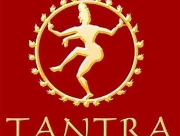 El Libro del Tantra Kriya Yoga - El Mas Completo