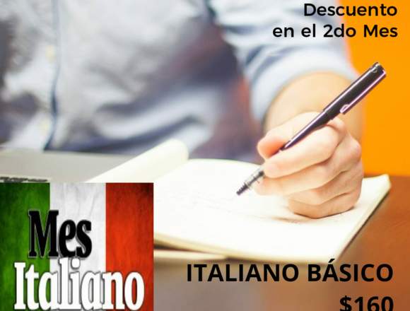 TRADUCCIONES DE ESPANOL A ITALIANO PARA VISAS 