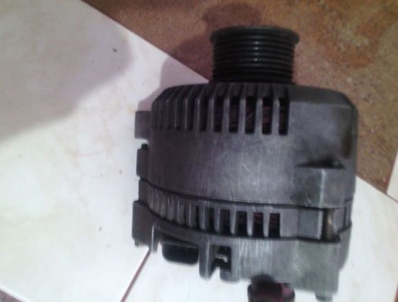 Alternador para ford explorer ediue wager