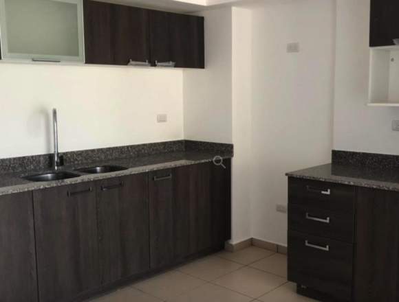 ¡Precioso Apartamento de lujo a estrenar! NEG