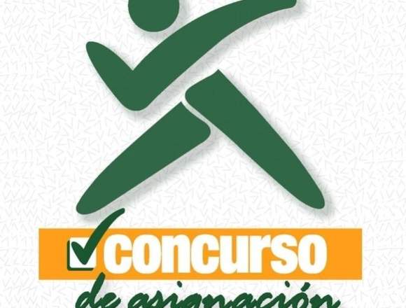 Curso Comipems 2019 en Linea