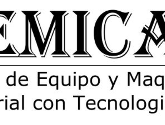 Ingeniería, Diseño Mecánico y Automatización