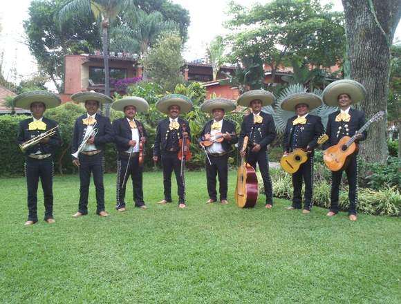 mariachi en cuernavaca morelos 7355424218