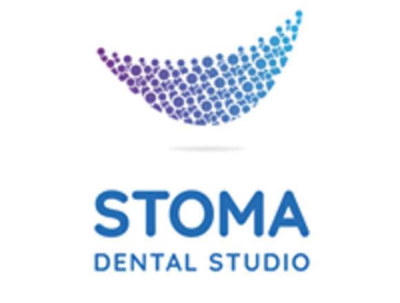 Clinica Odontologica Loja Stoma Dental Studio