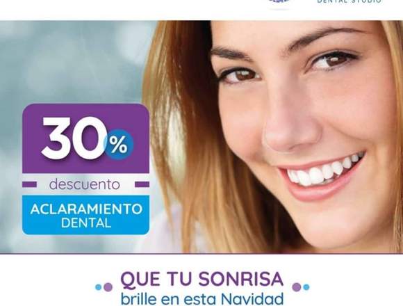Clínica Dental Stoma Dental Studio Loja 