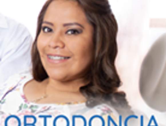 Ortodoncia Loja Stoma Dental Studio