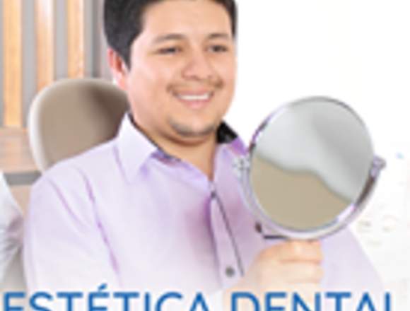 Estetica Dental Loja Stoma Dental Studio 