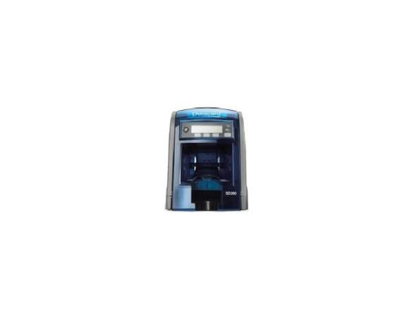 DATACARD SD260 IMPRESORA PVC