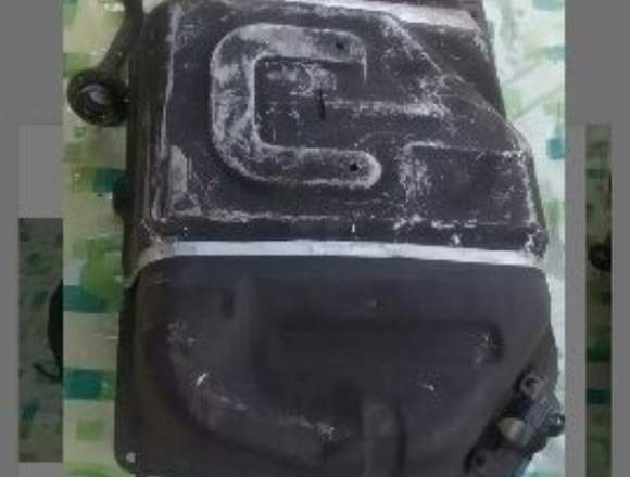 tanque de gasolina para kia rio