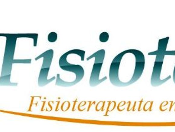 TERAPIA FISICA REHANILITACION A DOMICILIO