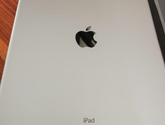 APPLE IPAD PRO, 12.9 PULGADAS