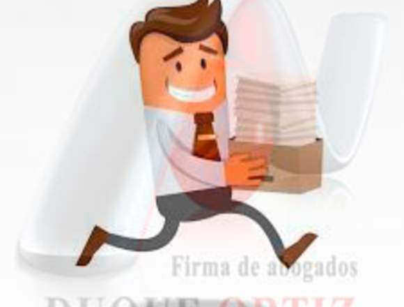 DERECHO LABORAL, ABOGADOS MANIZALES