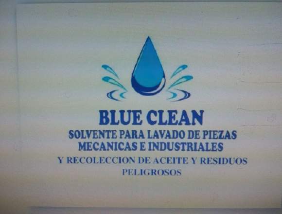 COMPRO ACEITE USADO Y RECOLECTO LLANTAS BUEN PRECI