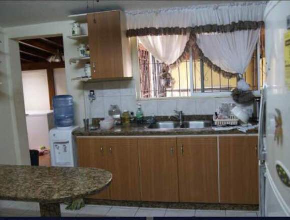  Vendo casa en Valencia Urb Prebo