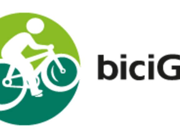 Feria Internacional de la Bicicleta - BiciGo 2018