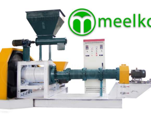 COMBOS EXTRUDER Meelko