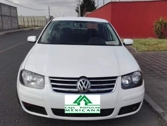 volkswagen jetta 2013 